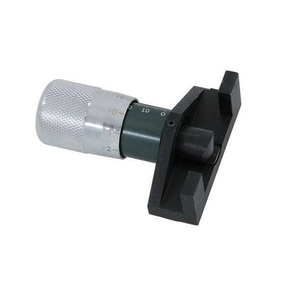 Cambelt Tension Gauge - Car Tension Timing Belt Gauge