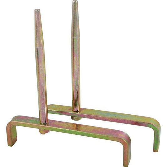 2 Piece Cylinder Head Support Stands