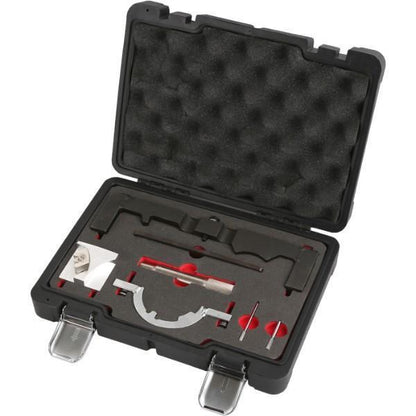 Vauxhall and Opel 1.2 and 1.4 engines Timing Tool Set