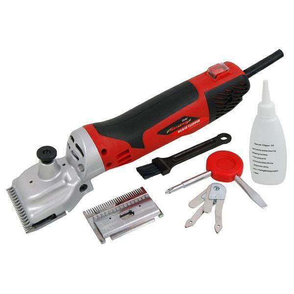 300W Electric Animal Clippers - 230V