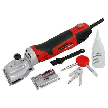 300W Electric Animal Clippers - 230V