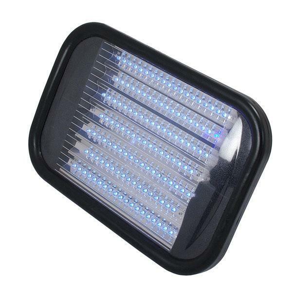 LED Work Light -127 LEDs