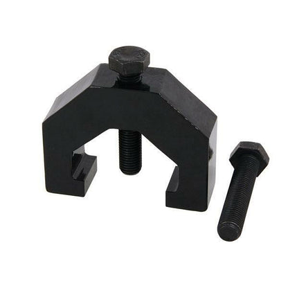 Arm Puller for Land Rover Steering Drop Arms 24mm