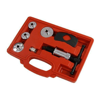 Brake Caliper Rewind Piston Tool Set Pushback Wind Back