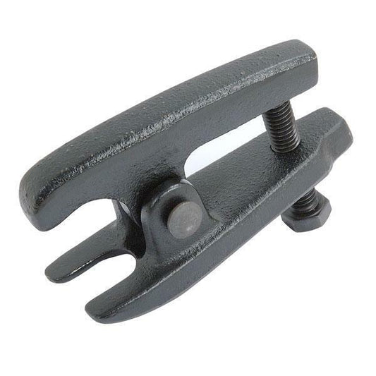 Ball Joint Separator Scissor Type Steel