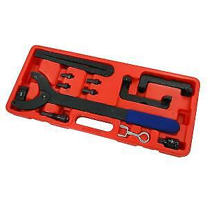 VW AUDI V6 2.0 2.8 3.0 FSI Engine Timing Tool VAG Q5 2.0 A6L 2.8 3.0T