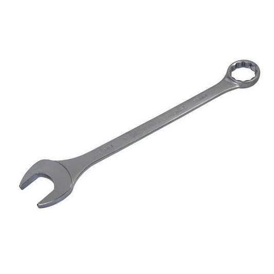 Jumbo Combination Spanner 55 mm