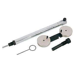 Timing Setting Locking Tool Set Kit VAG VW FSI and TFSI