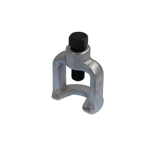 19 mm - 22 mm Ball Joint Separator