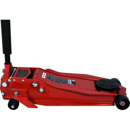 3 Ton Garage Jack