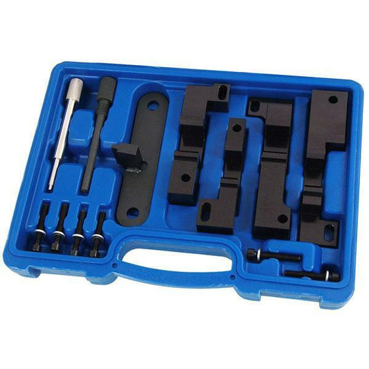 Range Rover Land Rover V8 3.6D Timing Locking Tool