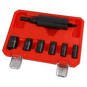 Drive Shaft Puller/Extractor Set 7PC BMW, Mercedes, VAG & more