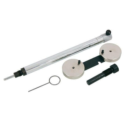 Timing Setting Locking Tool Set for VAG VW SKODA AUDI