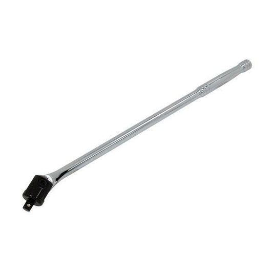 3/8" Drive 15" / 380mm Long Power Breaker Extension Bar