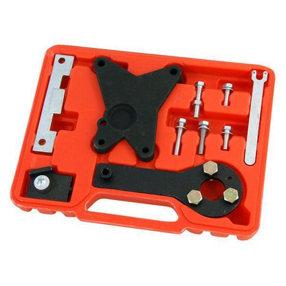 Engine Timing Tool Set Fiat 1.2 8v & 1.4 16v