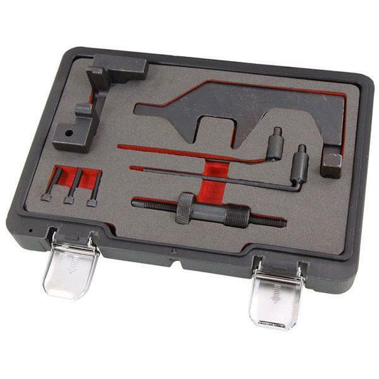 BMW Timing Tool Set Suitable For N13 N18