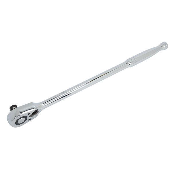 Ratchet Handle - 1/2inch Drive / Extra Long 375mm