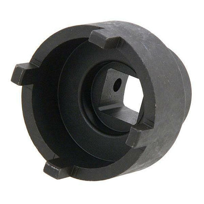 Mercedes M / ML Class Ball Joint Socket Suspension Tool