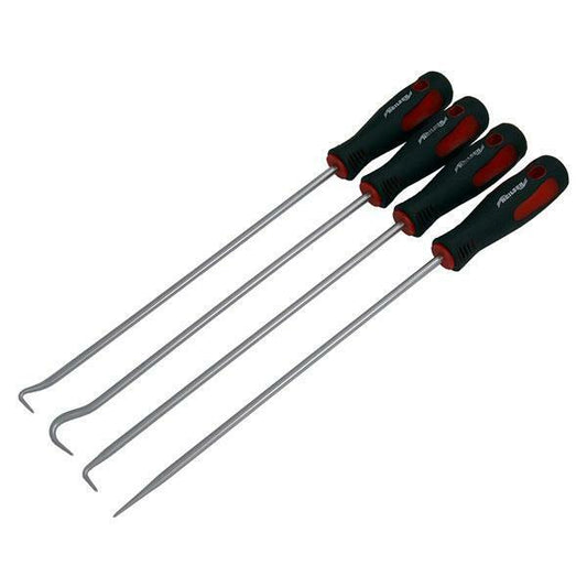 Pick & Hook Set Extra Long 15"/380mm Heavy Duty