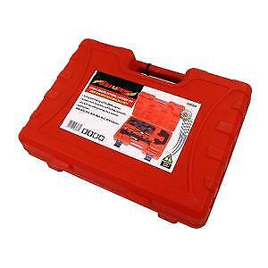 Petrol Engine Setting/locking Kit BMW Engines