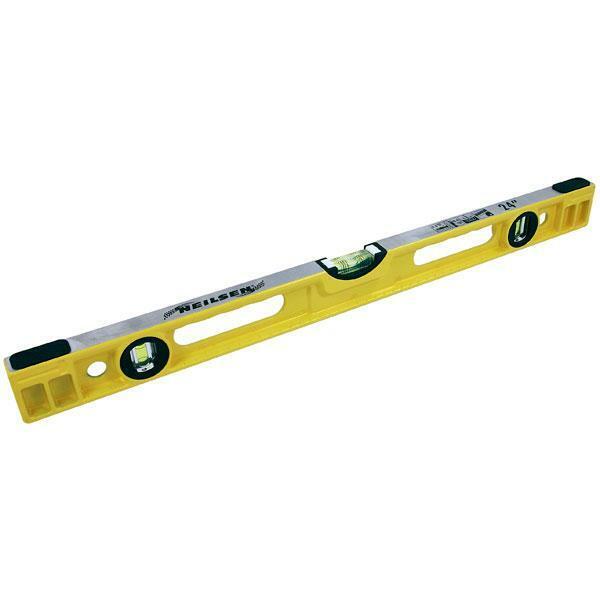 Casting Scaffold Spirit Level-24"