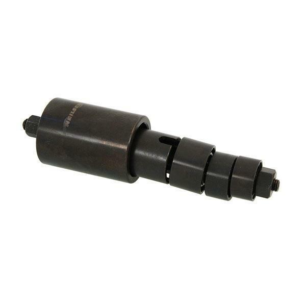 Rear Hub Bush/Bushing Tool Kit For Bmw 1,3 Series