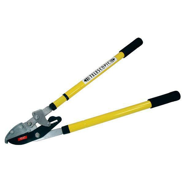 Big By-pass Lopper (telescopic)