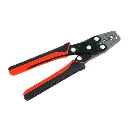 Electrical Crimping Pliers For Delphi Weather Pack Terminals & Seals