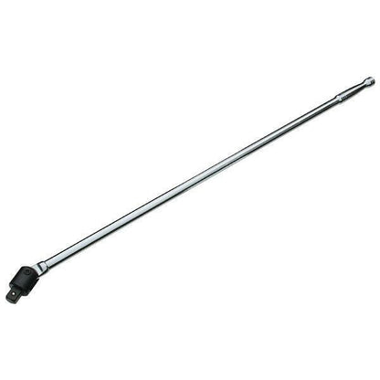 Flexi-bar - 39in. 3/4in. Drive