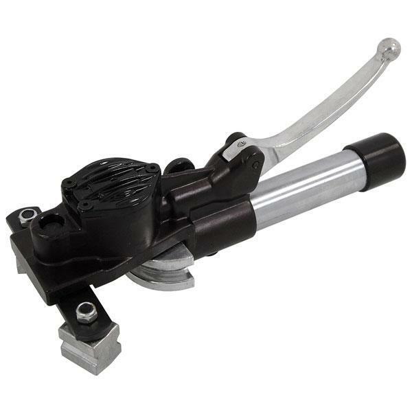 Hydraulic Pipe Bender Set For Copper Pipe