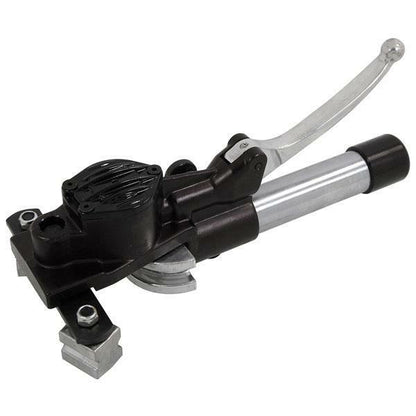 Hydraulic Pipe Bender Set For Copper Pipe