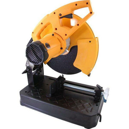 Cut Off Machine - 355mm / 240v