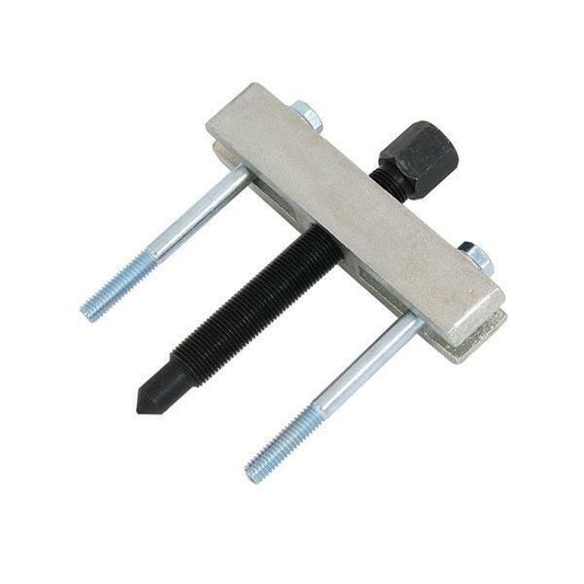 Timing Gear Puller Pulley Removal Tool 2 Leg Extractor