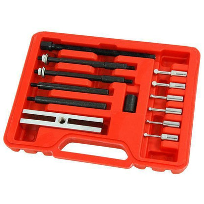 Insert Bearing Race Puller Remover Tool Kit 20mm - 90mm