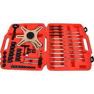 38pc Universal SAC Self Adjusting Clutch Alignment Tool