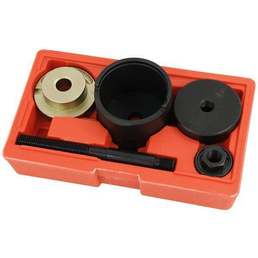 Suspension Bush Removal Tool for VAG VW Front suspension