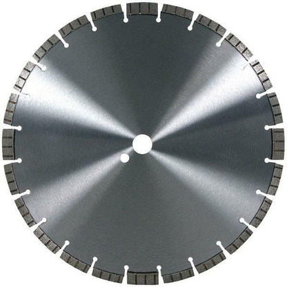 Diamond Blade - 14inch All Purpose