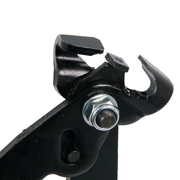 Trident Oetiker CV Drive Shaft Boot Clamp Pliers