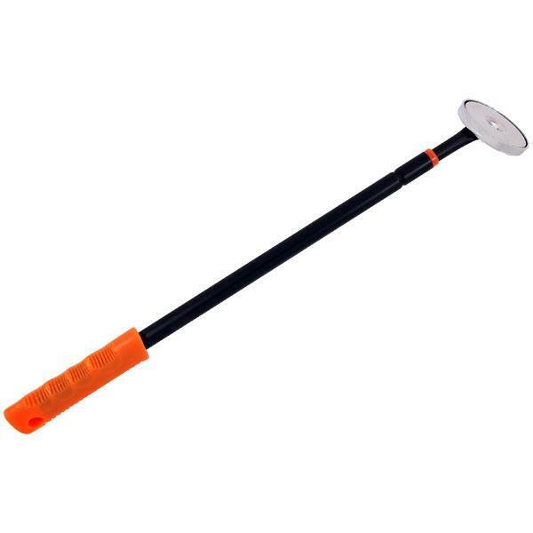 50lbs Telescoping Magnetic Pick-up Arm