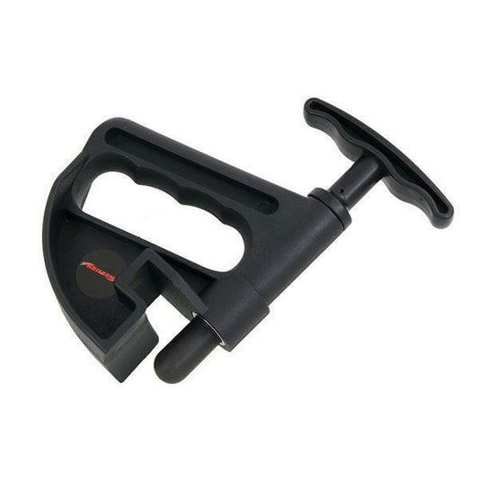 Tyre Bead Retainer Clamp