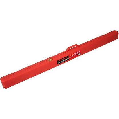 Torque Wrench 3/4 Drive BMC Case drive torque wrench