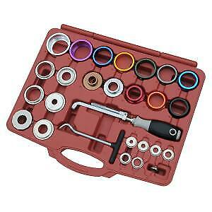 Crankshaft & Camshaft Seal Remover /Installation Kit. Angled Blades