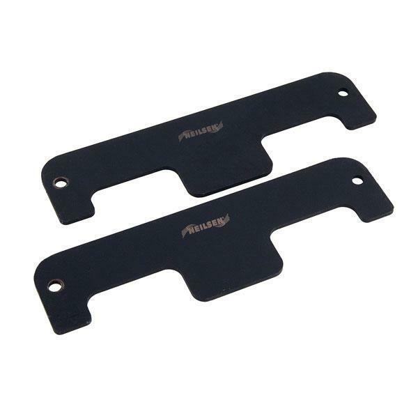 VAG VW Audi Engine Timing Camshaft Locking Tool Kit