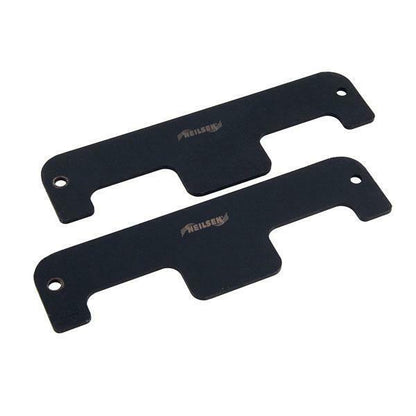 VAG VW Audi Engine Timing Camshaft Locking Tool Kit