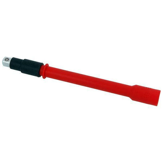 Injection Insulated Extension Bar 1/2''