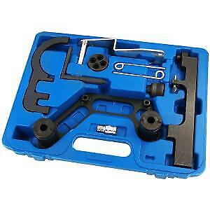 BMW Diesel Engines Timing Tool Setting Locking Set