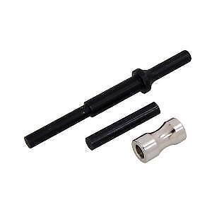 VW Audi 4 Arm Suspension Pinch Bolt Removal Tool Drift Hammer Passat