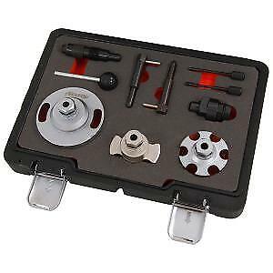 VW Audi VAG Timing Setting Locking Set 2.7Tdi 3.0Tdi V6