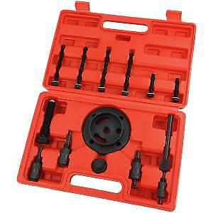 Engine Timing Tool Kit Land Rover Diesel 200Tdi/300Tdi; 2.5D(12J) 2.5TD