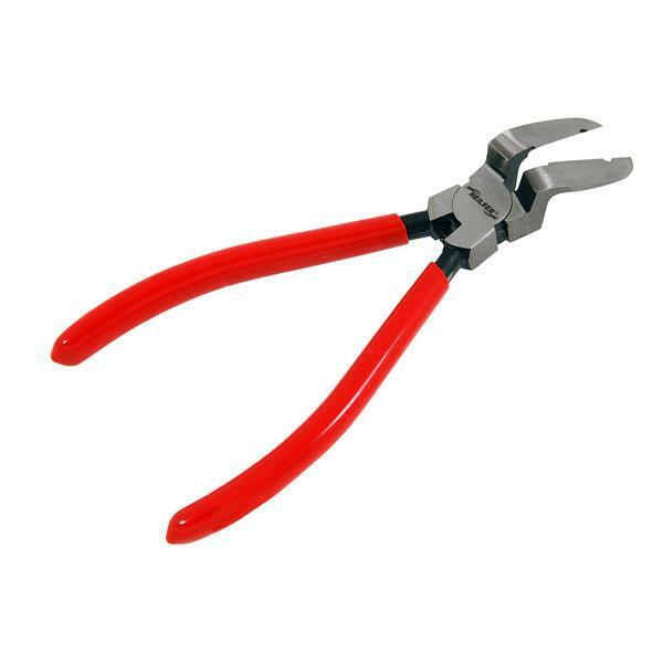 Trim Clip Cutter & Removal Puller Pliers - Pry & Cut